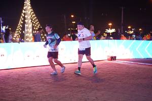 BIB: 
                            <button type="button" onclick="openModal(24532981)" class="btn btn-primary btn-sm float-right btn-popup" data-toggle="modal" data-target=".modal-high-quality">
                        <i class="fas fa-shopping-cart"></i> Add to Cart
                    </button>
                                            <button type="button" onclick="isThisMe(24532981, true)" class="btn btn-success btn-sm float-right btn-popup btn-isme hidden" data-toggle="tooltip" data-placement="bottom" title="นี่คือรูปของคุณใช่ไหม คลิกที่นี่เพื่อเอาเข้าอัลบั้ม">
                        <i class="fas fa-plus"></i> Add to album
                    </button>
                    <button type="button" onclick="isThisMe(24532981, false)" class="btn btn-warning btn-sm float-right btn-popup btn-isnotme hidden">
                        <i class="fas fa-ban"></i> Remove from album
                    </button>